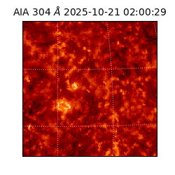 saia - 2025-10-21T02:00:29.129000