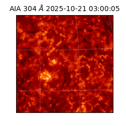 saia - 2025-10-21T03:00:05.122000