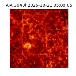 saia - 2025-10-21T05:00:05.137000