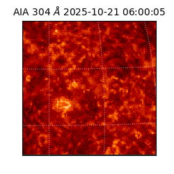 saia - 2025-10-21T06:00:05.129000