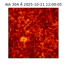 saia - 2025-10-21T12:00:05.129000