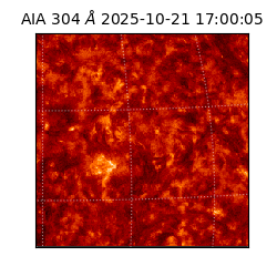 saia - 2025-10-21T17:00:05.129000