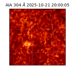 saia - 2025-10-21T20:00:05.122000