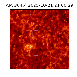 saia - 2025-10-21T21:00:29.129000