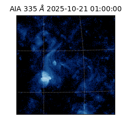 saia - 2025-10-21T01:00:00.632000