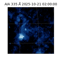 saia - 2025-10-21T02:00:00.632000