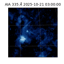 saia - 2025-10-21T03:00:00.617000