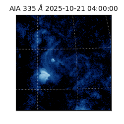 saia - 2025-10-21T04:00:00.632000