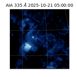 saia - 2025-10-21T05:00:00.618000