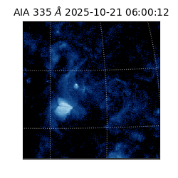 saia - 2025-10-21T06:00:12.626000