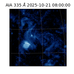 saia - 2025-10-21T08:00:00.631000