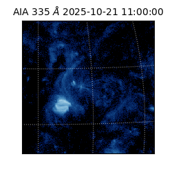 saia - 2025-10-21T11:00:00.633000