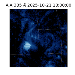 saia - 2025-10-21T13:00:00.622000