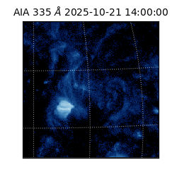 saia - 2025-10-21T14:00:00.623000