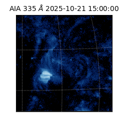 saia - 2025-10-21T15:00:00.623000