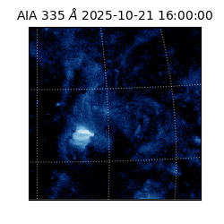 saia - 2025-10-21T16:00:00.622000