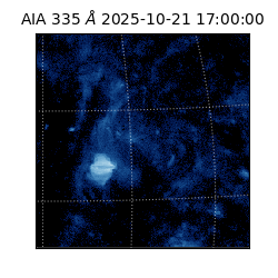 saia - 2025-10-21T17:00:00.626000