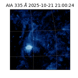 saia - 2025-10-21T21:00:24.622000