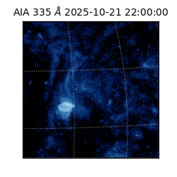 saia - 2025-10-21T22:00:00.626000