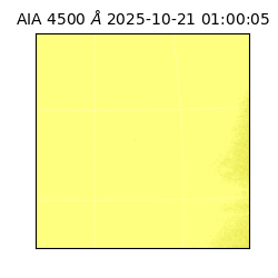 saia - 2025-10-21T01:00:05.962000
