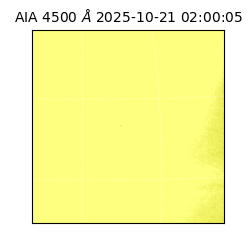 saia - 2025-10-21T02:00:05.963000