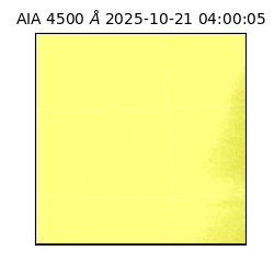 saia - 2025-10-21T04:00:05.963000