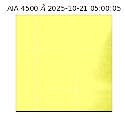 saia - 2025-10-21T05:00:05.962000