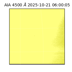 saia - 2025-10-21T06:00:05.963000