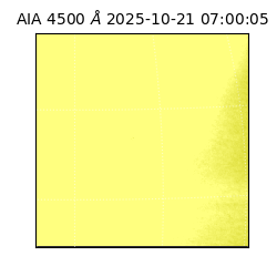 saia - 2025-10-21T07:00:05.963000
