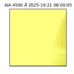 saia - 2025-10-21T08:00:05.962000