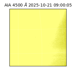 saia - 2025-10-21T09:00:05.963000