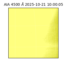 saia - 2025-10-21T10:00:05.963000