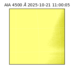 saia - 2025-10-21T11:00:05.963000