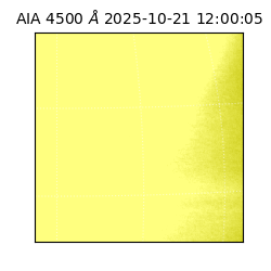 saia - 2025-10-21T12:00:05.962000