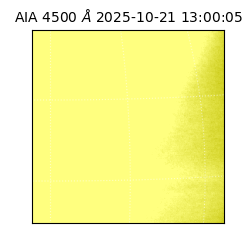saia - 2025-10-21T13:00:05.962000