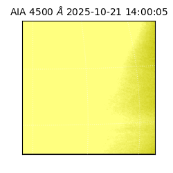 saia - 2025-10-21T14:00:05.962000
