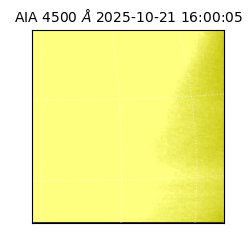 saia - 2025-10-21T16:00:05.963000