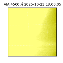 saia - 2025-10-21T18:00:05.962000