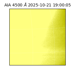 saia - 2025-10-21T19:00:05.963000