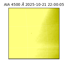 saia - 2025-10-21T22:00:05.966000