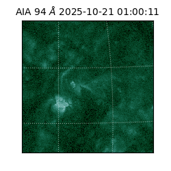 saia - 2025-10-21T01:00:11.126000