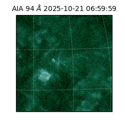 saia - 2025-10-21T06:59:59.115000