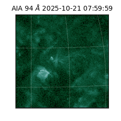 saia - 2025-10-21T07:59:59.138000