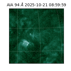 saia - 2025-10-21T08:59:59.123000