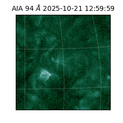 saia - 2025-10-21T12:59:59.122000