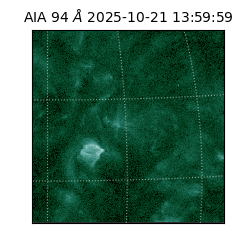 saia - 2025-10-21T13:59:59.122000