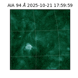 saia - 2025-10-21T17:59:59.122000