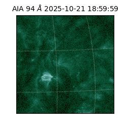 saia - 2025-10-21T18:59:59.130000