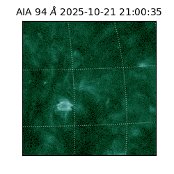 saia - 2025-10-21T21:00:35.122000