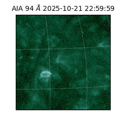 saia - 2025-10-21T22:59:59.122000